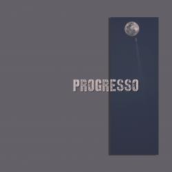 Progresso - Single. Передняя обложка. Нажмите, чтобы увеличить. Progresso - Single. Передняя обложка. Нажмите, чтобы увеличить.