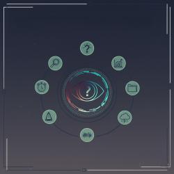 Haunted Danger Original Motion Picture Soundtrack - Single. Передняя обложка. Нажмите, чтобы увеличить. Haunted Danger Original Motion Picture Soundtrack - Single. Передняя обложка. Нажмите, чтобы увеличить.