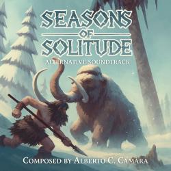 Seasons Of Solitude Alternative Soundtrack - EP. Передняя обложка. Нажмите, чтобы увеличить. Seasons Of Solitude Alternative Soundtrack - EP. Передняя обложка. Нажмите, чтобы увеличить.