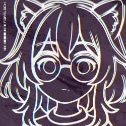 in my dreams - Single. Передняя обложка. Нажмите, чтобы увеличить. in my dreams - Single. Передняя обложка. Нажмите, чтобы увеличить.