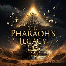 The Pharaoh's Legacy Modern Mystery Underscore - Single. Передняя обложка. Нажмите, чтобы увеличить. The Pharaoh's Legacy Modern Mystery Underscore - Single. Передняя обложка. Нажмите, чтобы увеличить.