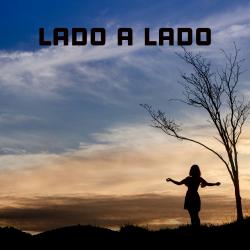 Lado a Lado - Single. Передняя обложка. Нажмите, чтобы увеличить. Lado a Lado - Single. Передняя обложка. Нажмите, чтобы увеличить.