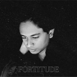 Fortitude Instrumental - Single. Передняя обложка. Нажмите, чтобы увеличить. Fortitude Instrumental - Single. Передняя обложка. Нажмите, чтобы увеличить.