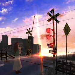 Summer Illusrations. Передняя обложка. Нажмите, чтобы увеличить. Summer Illusrations. Передняя обложка. Нажмите, чтобы увеличить.