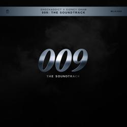 009 The Soundtrack feat. Sidney Shaw - EP. Передняя обложка. Нажмите, чтобы увеличить. 009 The Soundtrack feat. Sidney Shaw - EP. Передняя обложка. Нажмите, чтобы увеличить.