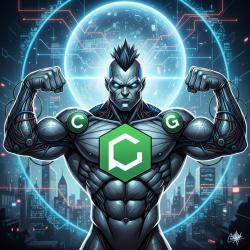 ChatGPTs Aufstieg - Single. Передняя обложка. Нажмите, чтобы увеличить. ChatGPTs Aufstieg - Single. Передняя обложка. Нажмите, чтобы увеличить.