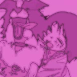 happy lucky chappy but it's lofi - Single. Передняя обложка. Нажмите, чтобы увеличить. happy lucky chappy but it's lofi - Single. Передняя обложка. Нажмите, чтобы увеличить.