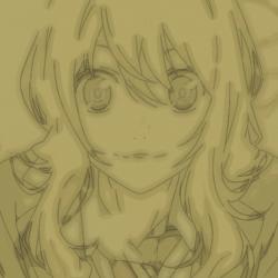 orange but it's lofi - Single. Передняя обложка. Нажмите, чтобы увеличить. orange but it's lofi - Single. Передняя обложка. Нажмите, чтобы увеличить.