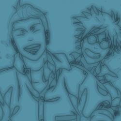 ao no sumika but it's lofi - Single. Передняя обложка. Нажмите, чтобы увеличить. ao no sumika but it's lofi - Single. Передняя обложка. Нажмите, чтобы увеличить.