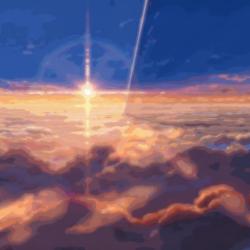 dreamlantern but it's a lofi - Single. Передняя обложка. Нажмите, чтобы увеличить. dreamlantern but it's a lofi - Single. Передняя обложка. Нажмите, чтобы увеличить.