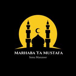 Marhaba Ya Mustafa - Single. Передняя обложка. Нажмите, чтобы увеличить. Marhaba Ya Mustafa - Single. Передняя обложка. Нажмите, чтобы увеличить.