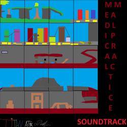 Medical Malpractice Original Game Soundtrack. Передняя обложка. Нажмите, чтобы увеличить. Medical Malpractice Original Game Soundtrack. Передняя обложка. Нажмите, чтобы увеличить.