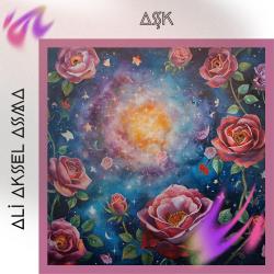 AŞK. Передняя обложка. Нажмите, чтобы увеличить. AŞK. Передняя обложка. Нажмите, чтобы увеличить.