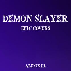 Inosuke x Zenitsu Theme - Single. Передняя обложка. Нажмите, чтобы увеличить. Inosuke x Zenitsu Theme - Single. Передняя обложка. Нажмите, чтобы увеличить.