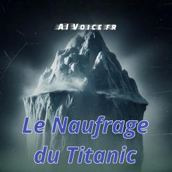 Le naufrage du Titanic - Single. Передняя обложка. Нажмите, чтобы увеличить. Le naufrage du Titanic - Single. Передняя обложка. Нажмите, чтобы увеличить.