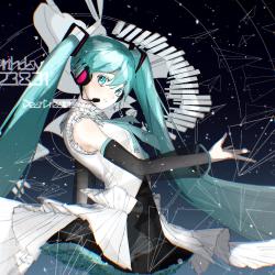 Onepiece of the World feat. HATSUNE MIKU Hatune Miku - Single. Передняя обложка. Нажмите, чтобы увеличить. Onepiece of the World feat. HATSUNE MIKU Hatune Miku - Single. Передняя обложка. Нажмите, чтобы увеличить.