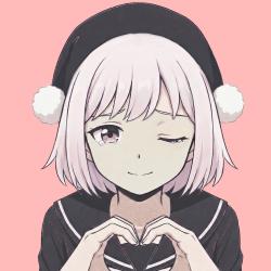 Broken Logic feat. Ui - Single. Передняя обложка. Нажмите, чтобы увеличить. Broken Logic feat. Ui - Single. Передняя обложка. Нажмите, чтобы увеличить.