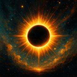 Eclipseborne Light - Single. Передняя обложка. Нажмите, чтобы увеличить. Eclipseborne Light - Single. Передняя обложка. Нажмите, чтобы увеличить.