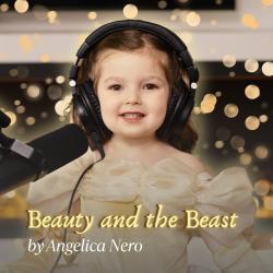 Beauty and the Beast - Single. Передняя обложка. Нажмите, чтобы увеличить. Beauty and the Beast - Single. Передняя обложка. Нажмите, чтобы увеличить.