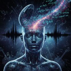 Inside of a mastermind - Single. Передняя обложка. Нажмите, чтобы увеличить. Inside of a mastermind - Single. Передняя обложка. Нажмите, чтобы увеличить.