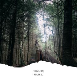 Venandi Original Motion Picture Soundtrack. Передняя обложка. Нажмите, чтобы увеличить. Venandi Original Motion Picture Soundtrack. Передняя обложка. Нажмите, чтобы увеличить.