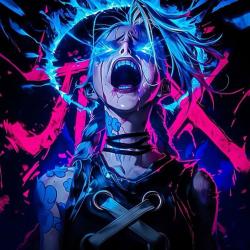 Backfire Boom Baby - Single. Передняя обложка. Нажмите, чтобы увеличить. Backfire Boom Baby - Single. Передняя обложка. Нажмите, чтобы увеличить.