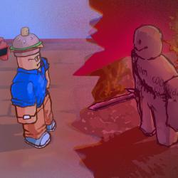 c00lkidd Theme Covers - Single. Передняя обложка. Нажмите, чтобы увеличить.