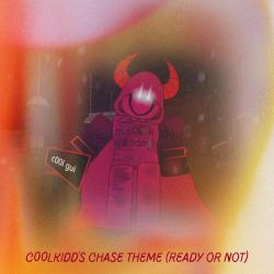 READY OR NOT feat. Anomaly - Single. Передняя обложка. Нажмите, чтобы увеличить. READY OR NOT feat. Anomaly - Single. Передняя обложка. Нажмите, чтобы увеличить.