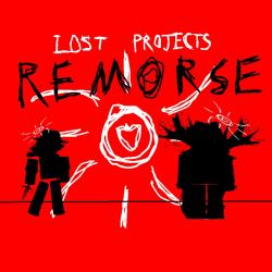 REMORSE x PHOENIX - Single. Передняя обложка. Нажмите, чтобы увеличить. REMORSE x PHOENIX - Single. Передняя обложка. Нажмите, чтобы увеличить.