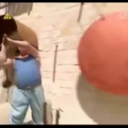 LEBUL - Single. Передняя обложка. Нажмите, чтобы увеличить.