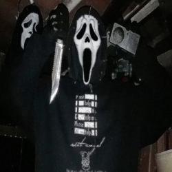 Prime Time - Single. Передняя обложка. Нажмите, чтобы увеличить.