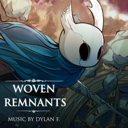 Scavenger - Single. Передняя обложка. Нажмите, чтобы увеличить.