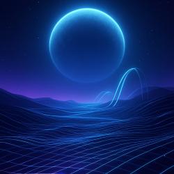 Superlow. Передняя обложка. Нажмите, чтобы увеличить.