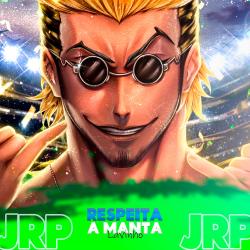 Respeita a manta Lavinho - Single. Передняя обложка. Нажмите, чтобы увеличить.