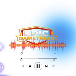 By tutorial - Single. Передняя обложка. Нажмите, чтобы увеличить.