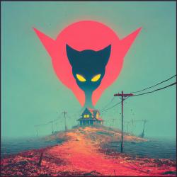 SMOOTHOriginal Motion Picture Soundtrack. Передняя обложка. Нажмите, чтобы увеличить.