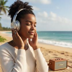 #16 soundtrack - Single. Передняя обложка. Нажмите, чтобы увеличить.