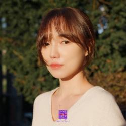 Love Interference 2024 Original Television Soundtrack, Pt. 7 - Single. Передняя обложка. Нажмите, чтобы увеличить.