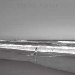 A Film Music Collection Part Four. Передняя обложка. Нажмите, чтобы увеличить.