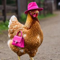 Ego - Single. Передняя обложка. Нажмите, чтобы увеличить.