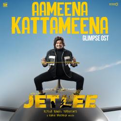 Aameena Kattameena From 