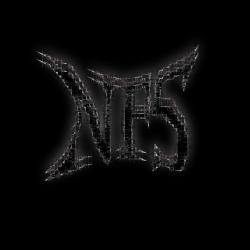 My Hyper Polka - Single. Передняя обложка. Нажмите, чтобы увеличить.