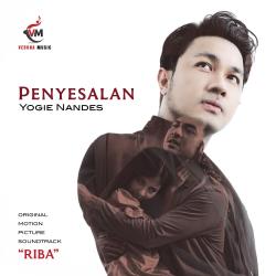 Penyesalan Riba Original Motion Picture Soundtrack - Single. Передняя обложка. Нажмите, чтобы увеличить.