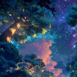 Lasting Memories - Single. Передняя обложка. Нажмите, чтобы увеличить.