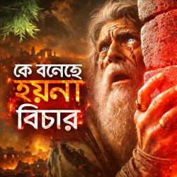 K Boleche Hoina Bicher - Single. Передняя обложка. Нажмите, чтобы увеличить. K Boleche Hoina Bicher - Single. Передняя обложка. Нажмите, чтобы увеличить.