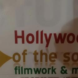 dark days in new york city movie soundtrack - Single. Передняя обложка. Нажмите, чтобы увеличить.