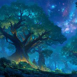 The Place Where I Belong - Single. Передняя обложка. Нажмите, чтобы увеличить. The Place Where I Belong - Single. Передняя обложка. Нажмите, чтобы увеличить.