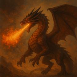 Fun on - Single. Передняя обложка. Нажмите, чтобы увеличить.