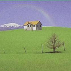 Life to Remember - Single. Передняя обложка. Нажмите, чтобы увеличить.