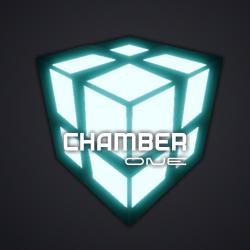 Chamber One Trailer I Original Game Soundtrack - Single. Передняя обложка. Нажмите, чтобы увеличить.